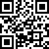 https://khabaronline.ir/x4vQq