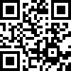 https://khabaronline.ir/xh5KW