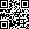 https://khabaronline.ir/xdP6Y