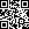 https://khabaronline.ir/x7PBC