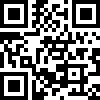 https://khabaronline.ir/xkzwD