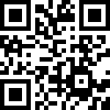 https://khabaronline.ir/xgzgN