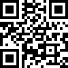 https://khabaronline.ir/xf28Q