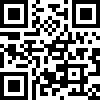 https://khabaronline.ir/x4yD2