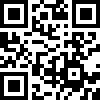 https://khabaronline.ir/x6ftW