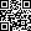 https://khabaronline.ir/x523r