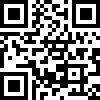 https://khabaronline.ir/xnSrd