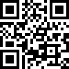https://khabaronline.ir/xqhfF