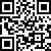 https://khabaronline.ir/x8Z2x