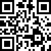 https://khabaronline.ir/x8tkM