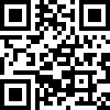 https://khabaronline.ir/x4JrQ