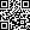 https://khabaronline.ir/xfPZ5