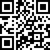 https://khabaronline.ir/xphyP