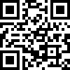 https://khabaronline.ir/x453x