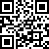 https://khabaronline.ir/xdFqr