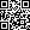 https://khabaronline.ir/x4tCh