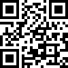 https://khabaronline.ir/x6Sd6