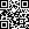 https://khabaronline.ir/x5Ktz