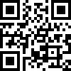 https://khabaronline.ir/xqpD6