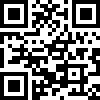 https://khabaronline.ir/x4Z8m
