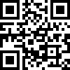https://khabaronline.ir/x4cFG