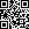 https://khabaronline.ir/x89yW