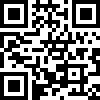 https://khabaronline.ir/xhHhC