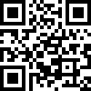 https://khabaronline.ir/x3nfz