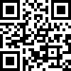 https://khabaronline.ir/xpDxk