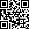 https://khabaronline.ir/xn7B4