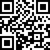 https://khabaronline.ir/x6fB6