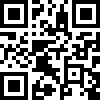 https://khabaronline.ir/x5JHH