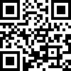 https://khabaronline.ir/xdSpc
