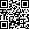 https://khabaronline.ir/x635x