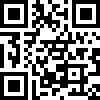 https://khabaronline.ir/xmJPW