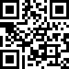 https://khabaronline.ir/xdKqt