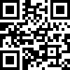 https://khabaronline.ir/x4b5Q