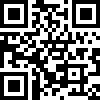https://khabaronline.ir/xhbmX