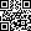https://khabaronline.ir/xmPQg
