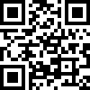 https://khabaronline.ir/x94k9