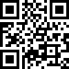 https://khabaronline.ir/xpnxF