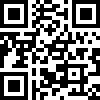 https://khabaronline.ir/x432w