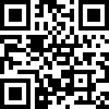 https://khabaronline.ir/xhpk