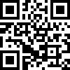 https://khabaronline.ir/xBfq