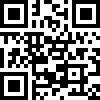 https://khabaronline.ir/xKCR