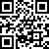 https://khabaronline.ir/xhYgc