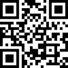 https://khabaronline.ir/xqmkm