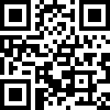 https://khabaronline.ir/xqvhp