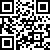 https://khabaronline.ir/xk74b
