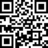 https://khabaronline.ir/xg3z6
